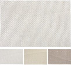 Screening UH 45x30cm mix de aur