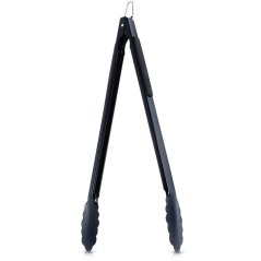 Grilovací kleště 51 cm Vaggan BBQ Black Grilovací kleště 51 cm Vaggan BBQ Black