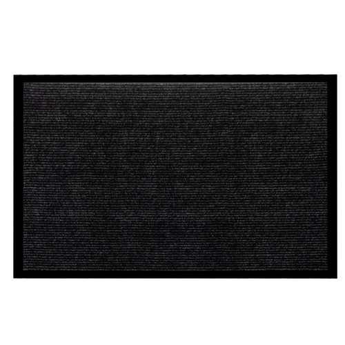 Fußmatte - 60x90cm Ruhhy 22055 (akce)