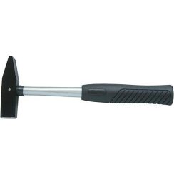Kladivo Zbirovia 27/0800 g, zámočnícke, plast