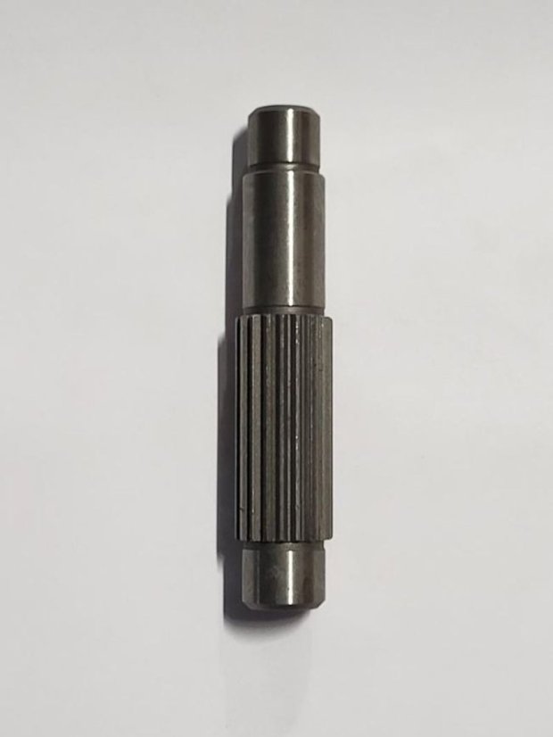 Vorderschaft Warcraft WPLM112 Teil 24