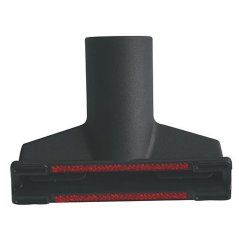 Głowica VC16-30.48, do siedzeń, do odkurzacza