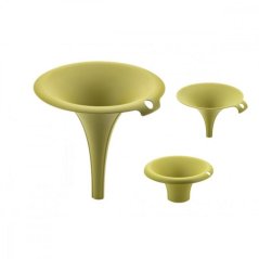 Lievik UH traurig 3ks