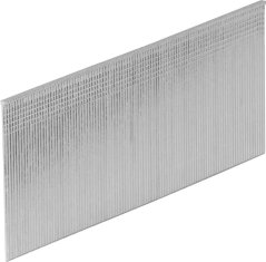 Szögek Worcraft CNS-S20LiH tűzőgéphez, 50 mm, T típus, 5000 db-os csomag