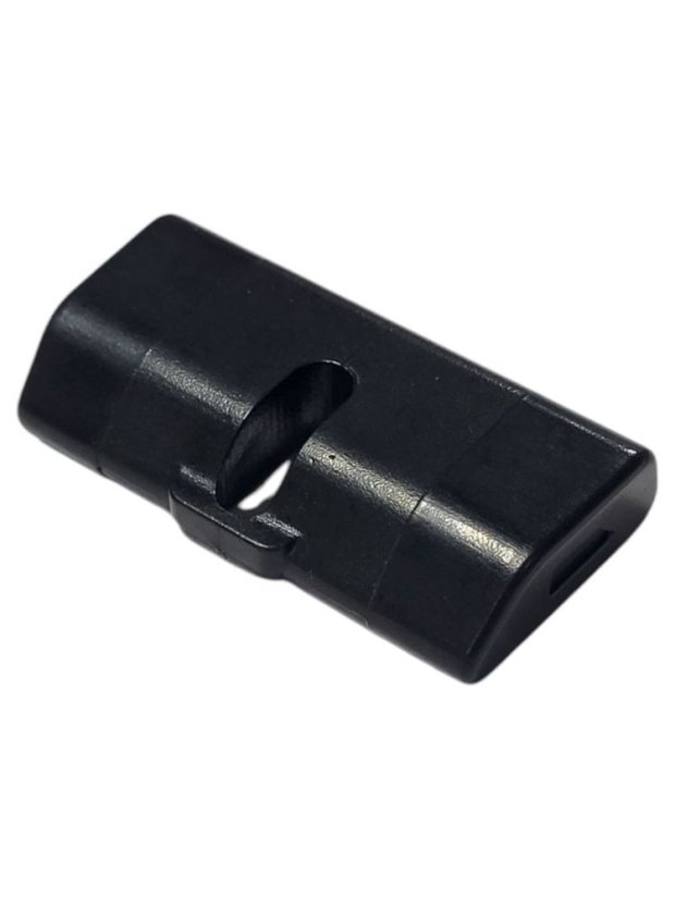 CIW-S20Li-Schalter, Teil 30