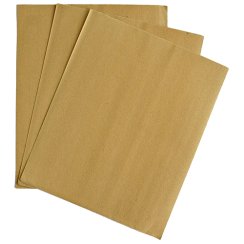 Papir KONNER Sandpap 145 280/230 mm, P080, abrazivni