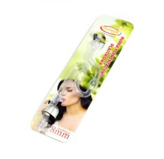 PVC čep od 10 mm za fermentaciju