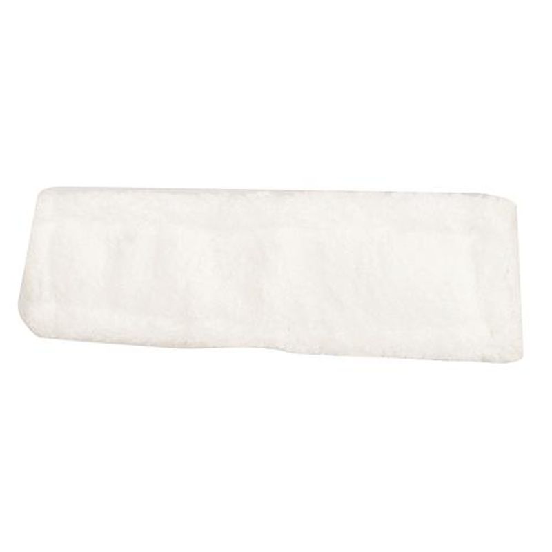 Tuch VAC-79W/80E, für Fensterreiniger, Ersatz