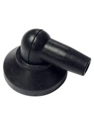 Pipka GVB-260 18. rész