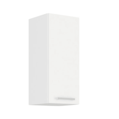 Oberschrank, weiß, SPLIT 30 G-72 1F