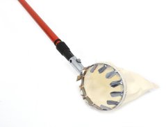 Gyümölcshámozó teleszkópos nyéllel 1,1-2,0m