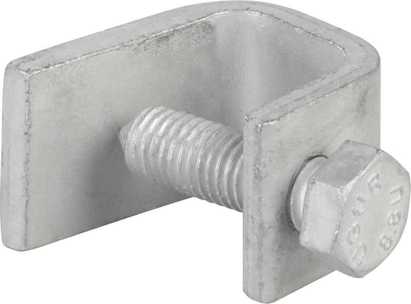 Nosníková príchytka Hilti MQT-C22-F #304194