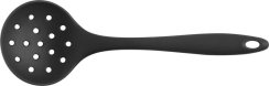 MagicHome skimmer, skimmer de bucătărie, silicon, 29,5 cm