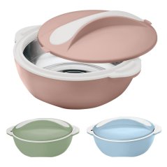 Termomisa UH + inox vložek 3 l PICASSO KLC
