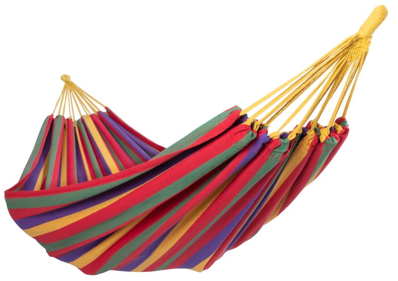 Siedzisko LING, bavlna, max. 200 kg, 240x160 cm