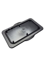 Donja ploča-W05-4-1