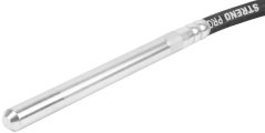 Schlauch Strend Pro, für Vibrator, 2 m, 35 mm (akce)