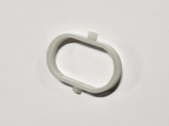 Alátét WPGT306 határoló rész 31