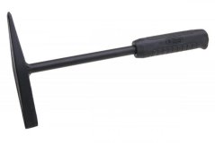 Varilno kladivo 320g ZBIROVIA, 27cm