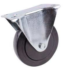 Kolečko Handtruck PH300F, pevné, náhradní