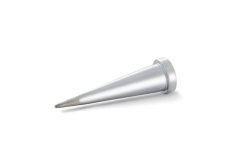 Weller LT-S hegy, 0,4 mm