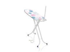 LEIFHEIT 72580 Classic M Compact Plus daska za glačanje