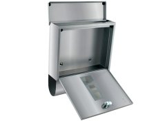 poštanski sandučić