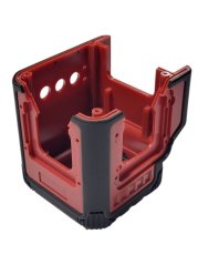 Obere Abdeckung für Laser CLL-S20Li, Teil 6