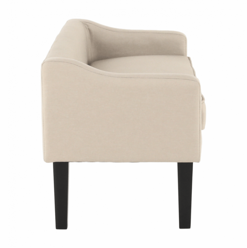 Bank, beige, FIRONA