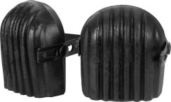 Chranic kolen Strend Pro KPA-043
