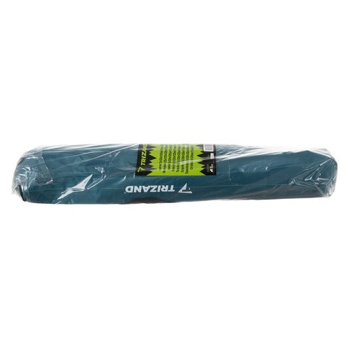 Namiot plażowy 220x120x120cm Trizand 20975 (akce)