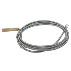 Kanalna vzmet 5M KLC