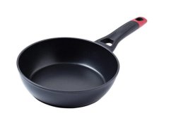 Tigaie 24cm, înaltă OPTIMA PYREX