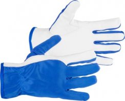 Strend Pro Orsa rukavice, veličina 10/XL