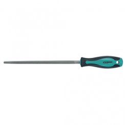 Pilník Whirlpower® 15407-5 150 mm, štvorhranný