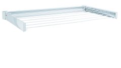 Suszarka na bieliznę LEIFHEIT 83305 Telegant 72 Protect
