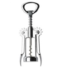 Krilni vadičep za vino Ortex KLC