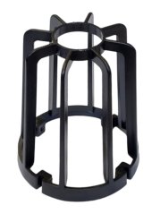 Filterverstärker für Warcraft-Staubsauger CPVC-S20Li, Teil 04