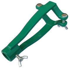 Adapter für Vierkantbohrer, VASKO