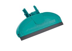 Dysza LEIFHEIT 51007 do czyszczenia okien, ssąca, zamienna