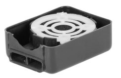 Filtru de aer WPSR202, set de piese B139, B140, B141