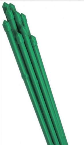 Podporna palica za zelenjavo o11mm/ 180cm zarezana S