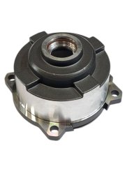 Teilesatz für den Warcraft CIW-S20LiB-850 Schraubenschlüssel, Teil 18,19,20,21,22