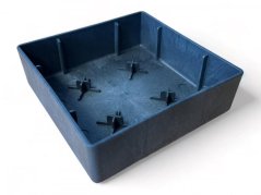 Miska pre Flexi Element / vyvýšený záhon