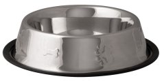 Miska MagicHome PET 23 cm, 0900 ml, nerez, pro psa