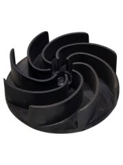 Vrtula OWP-1100, Diel 35