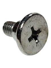 Csavar az alsó vágólemez rögzítéséhez CMS-S20L 71. rész