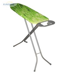 Daska za glačanje BASIC 110x30cm pamuk /35240954/ KLC