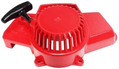 Pompa rozrusznika M799202, MAR-POL (akce)