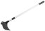 Plug Strend Pro Premium, vrt, Alu teleskop 1350 mm